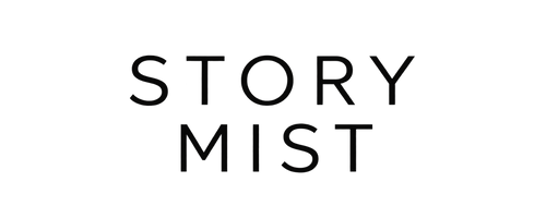 StoryMist